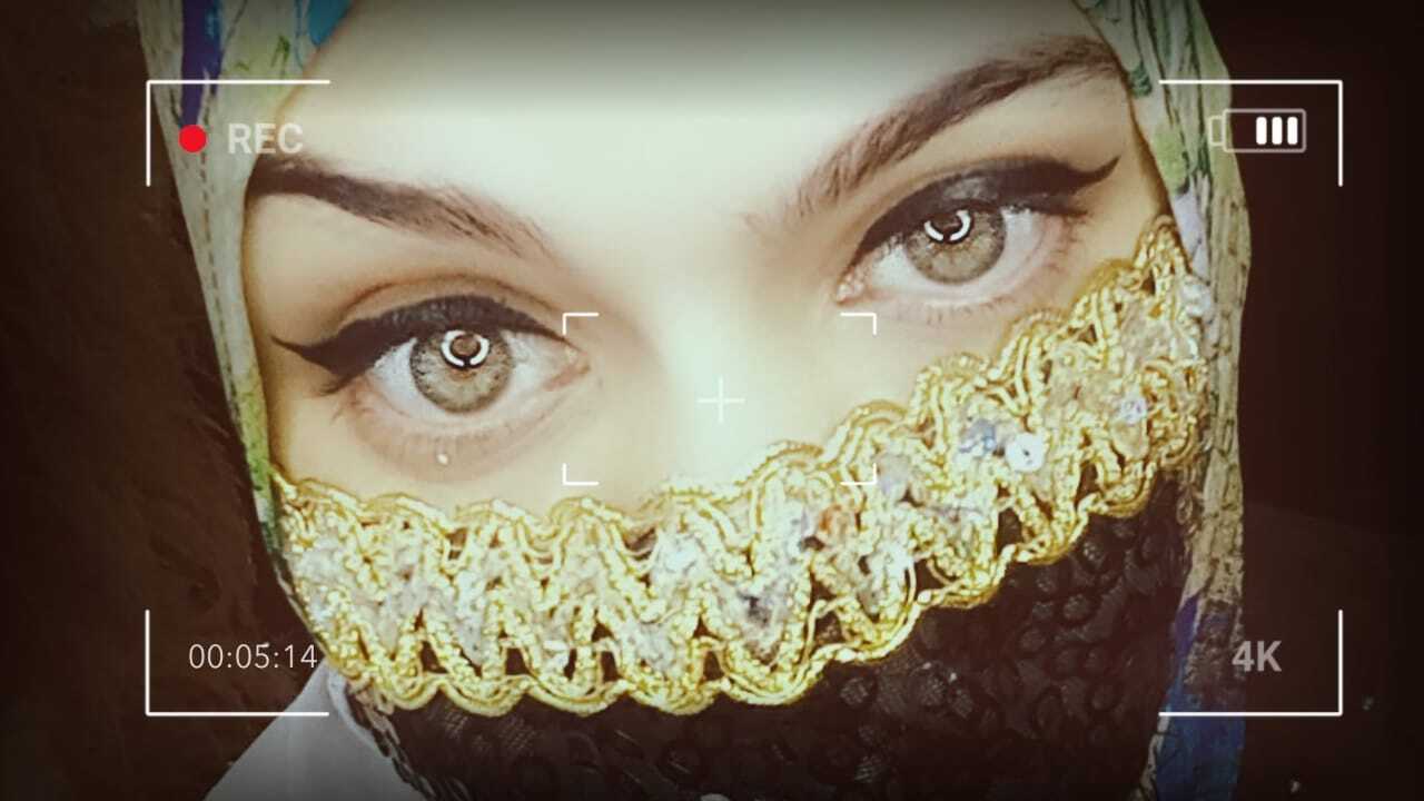 anifoxx from Jerkmate