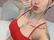 JuliethCurz