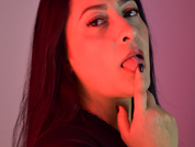 kameliaduran pic