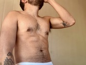 Joe_Medina