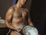 Gabriel_Ramirez