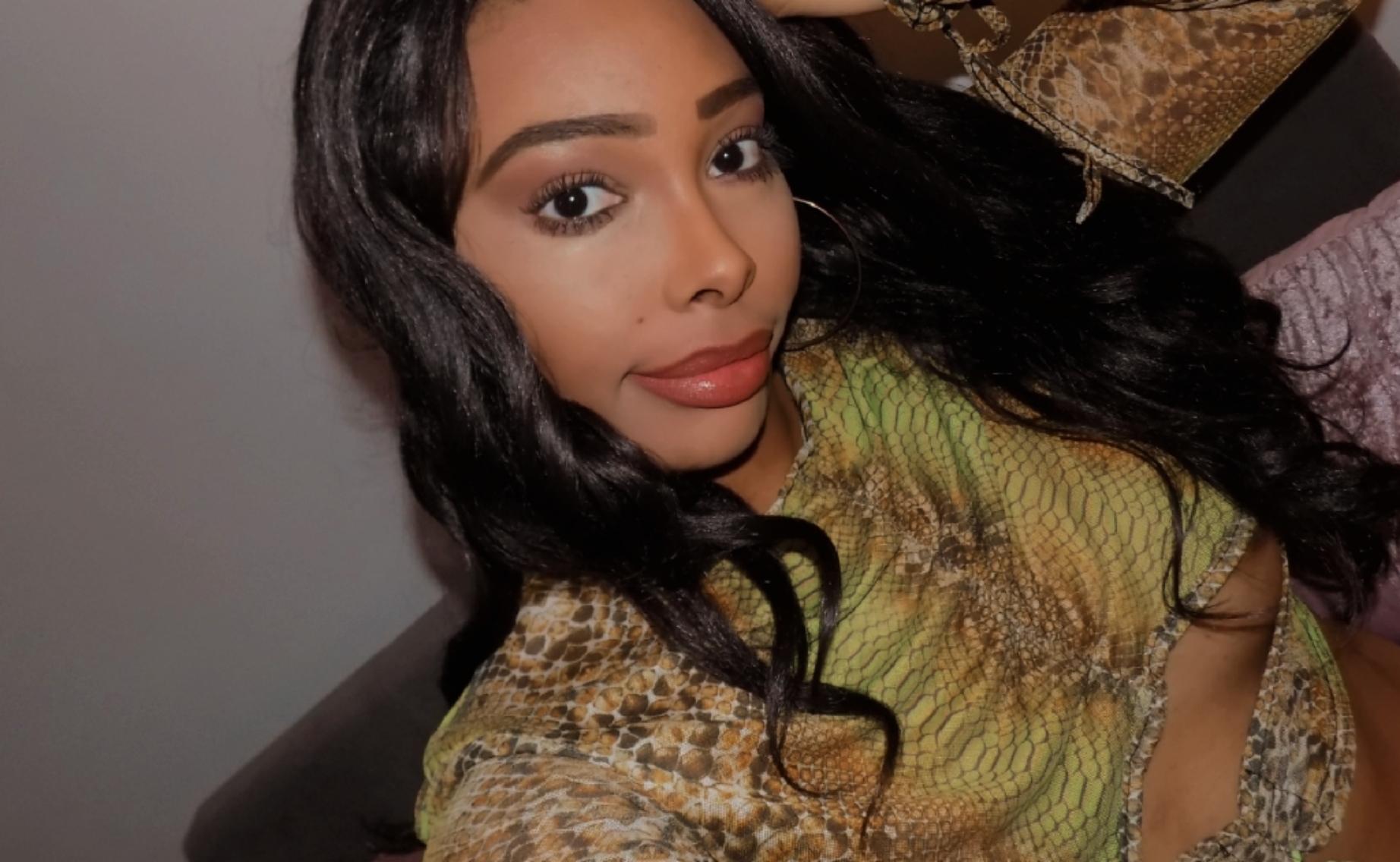 TropicalZoya picture 4