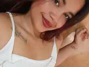 ChloeyBelle
