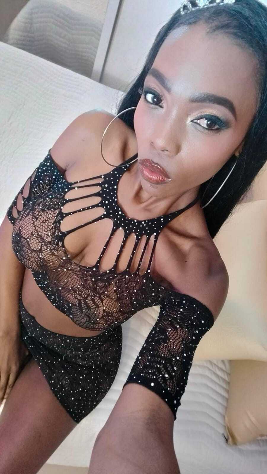 angelystone from Jerkmate