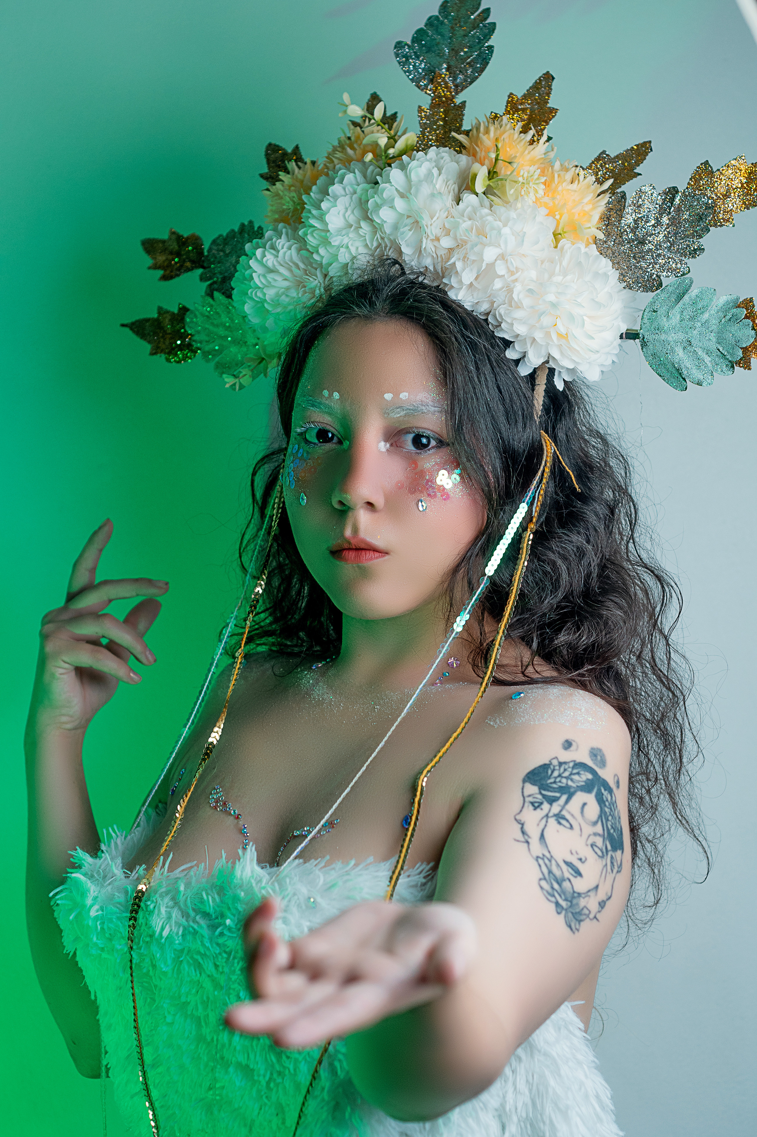 chloe_velvet from Jerkmate