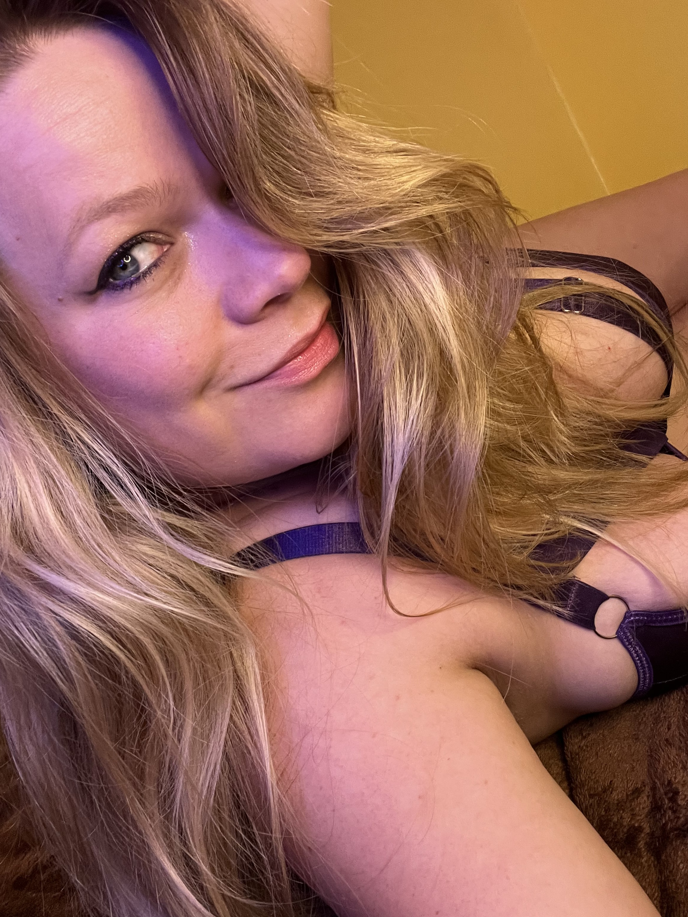 dani_castle69