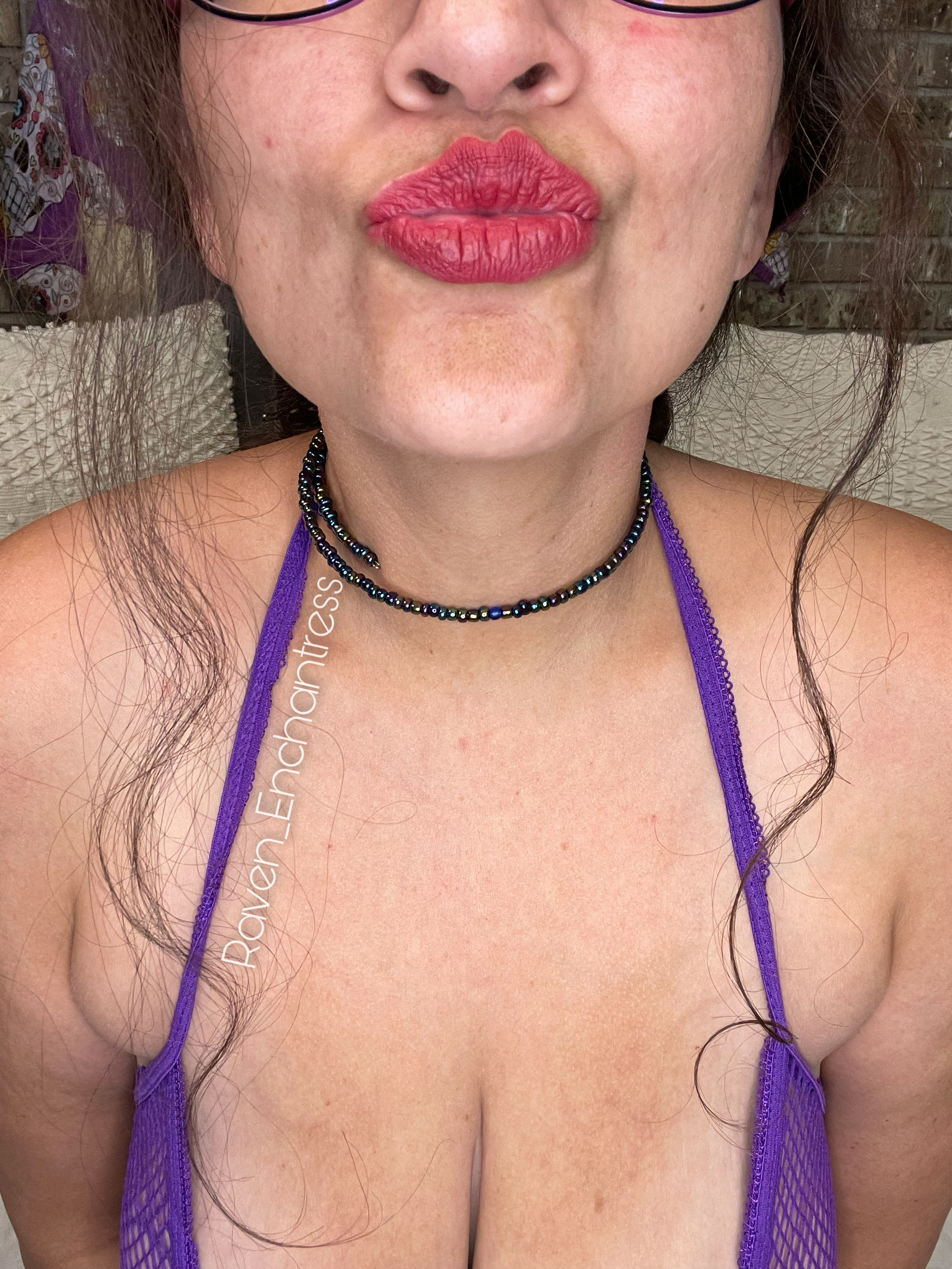 Raven_Enchantress