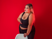 briannaqueem pic