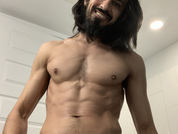 model-photo-11