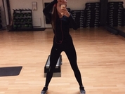 annaeva pic