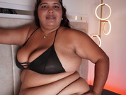 Charlotbig