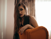lizziegreyx pic