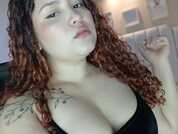 SAMANTHAAJOHNSS