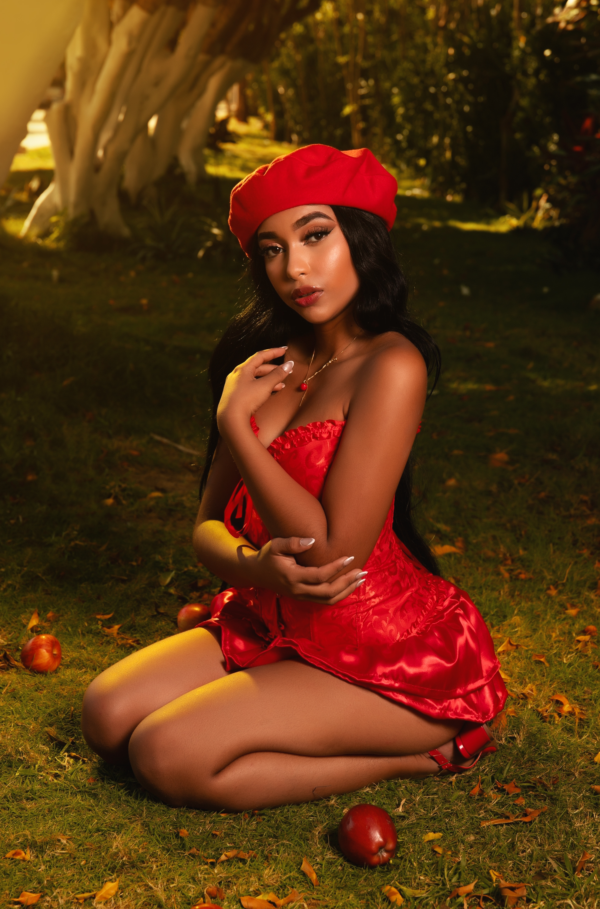 JasminAlvarez