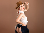 luabrooks pic