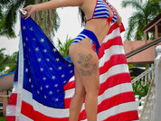 ibbiebennett pic