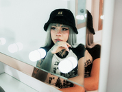 misstomie19 pic