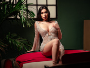manuelacoper pic