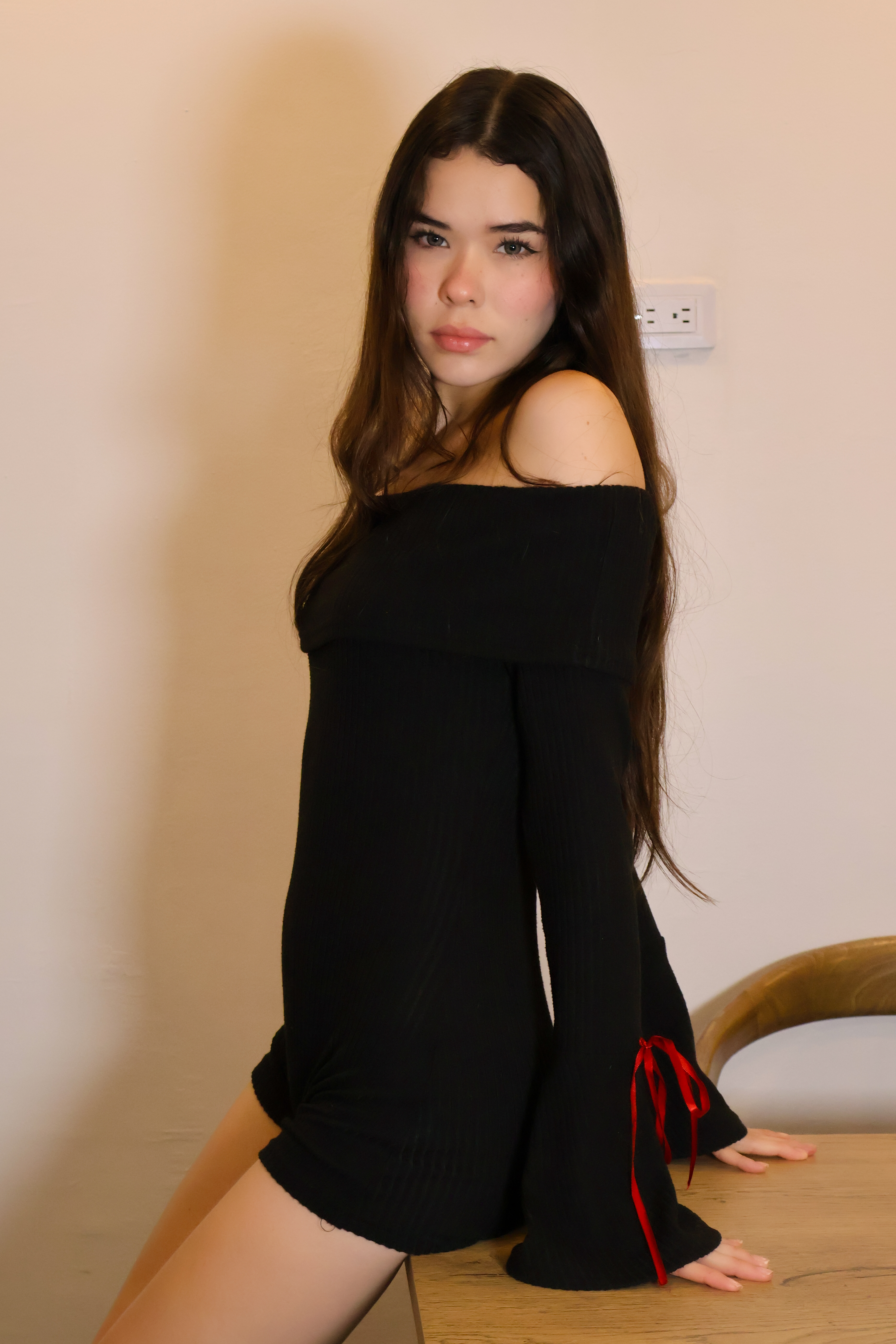 kittymodel from Jerkmate