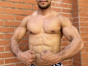 thiagosummers pic
