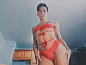 femboykeene