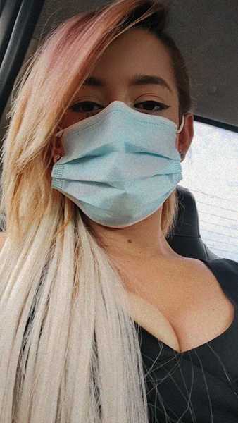 lilith_b from Jerkmate