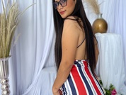 LIA_SMIT