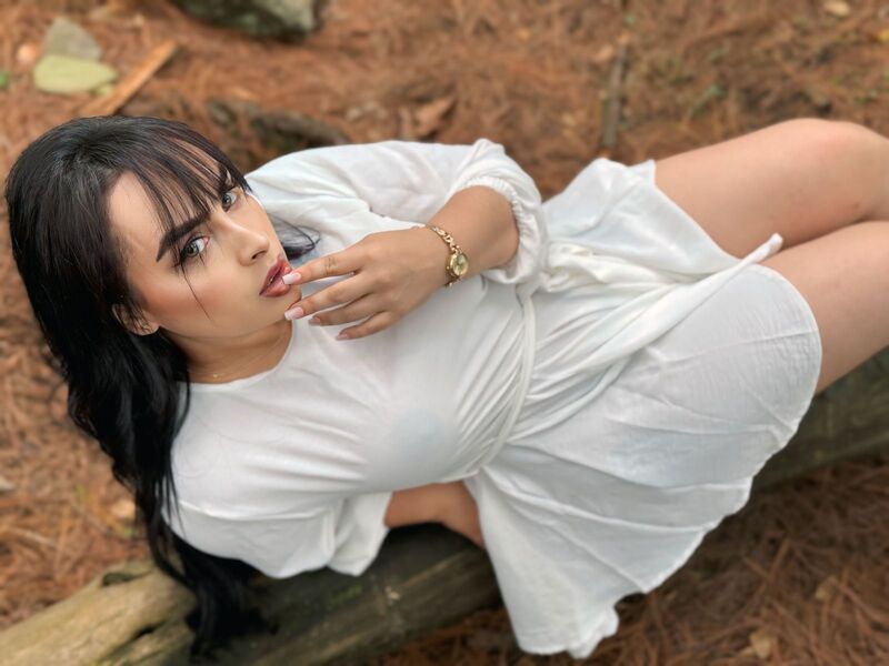 mia_moretti from Jerkmate