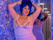 melissasanz pic
