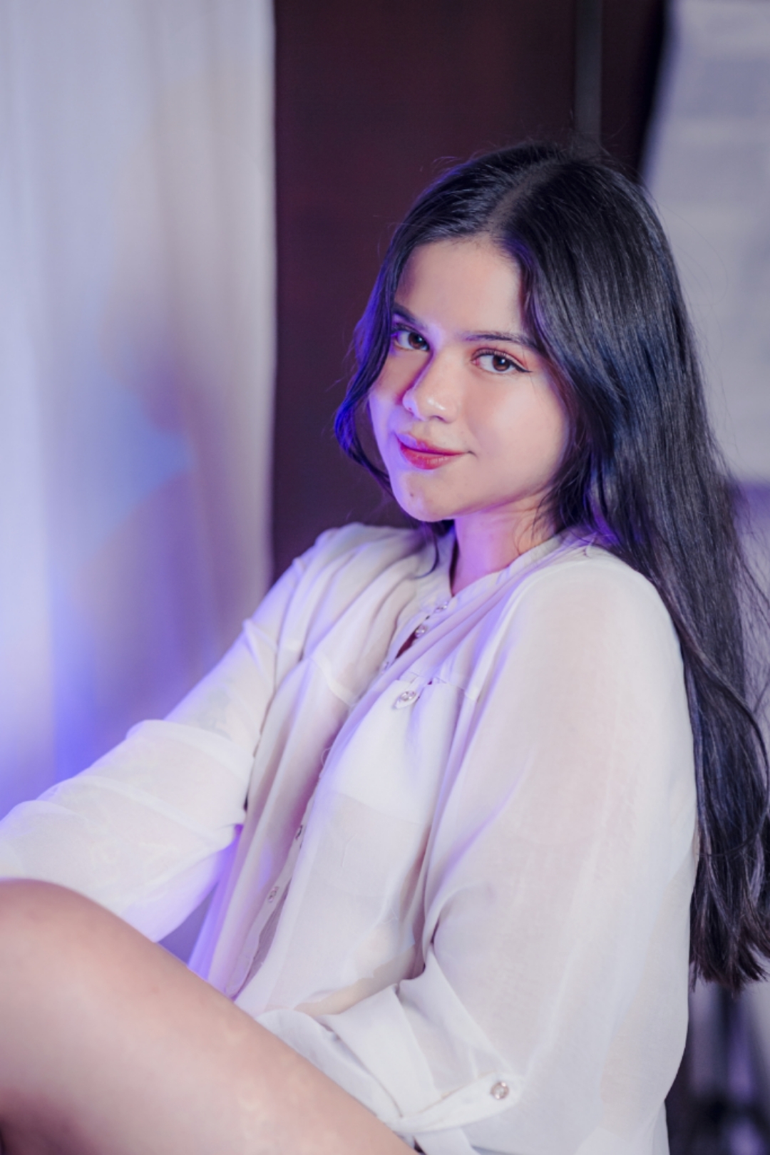 CottonCloud20 picture 6