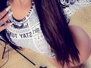 LinaaPrincess