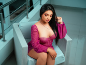 nicollegrantt pic