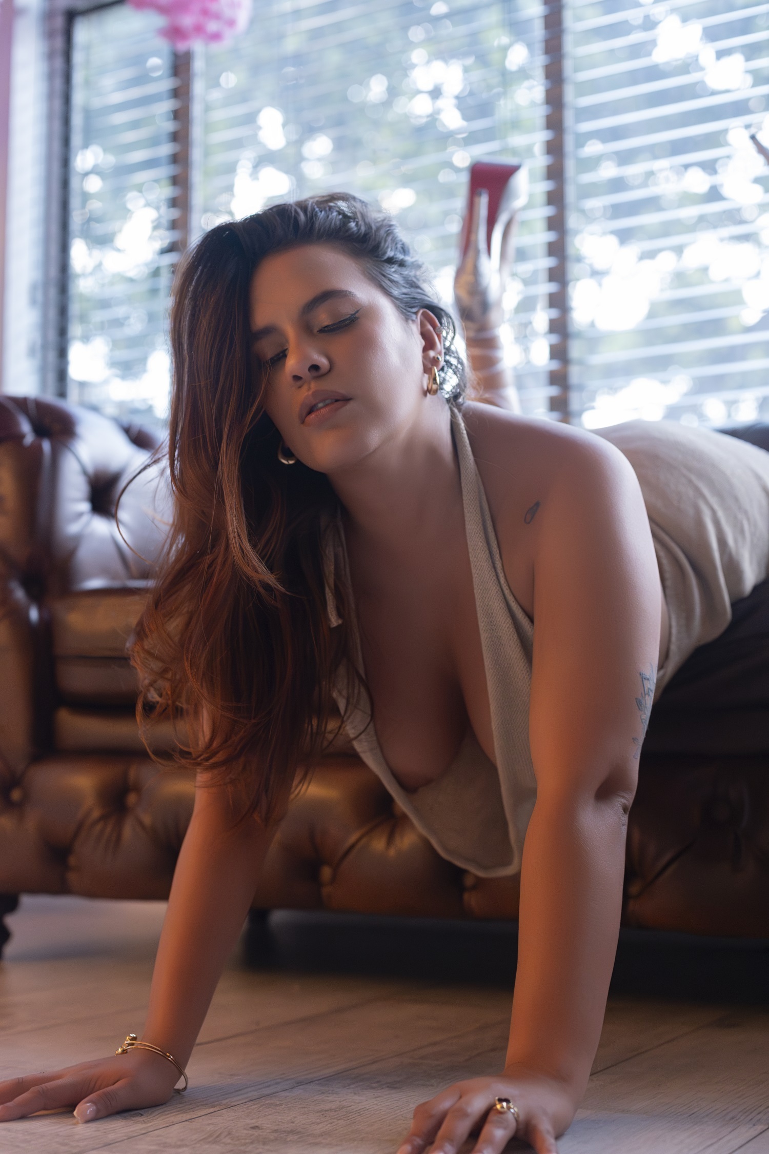 NatuAveraged picture 5