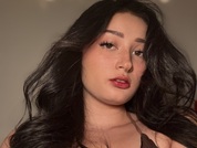 maddymartinez pic