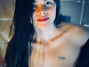 lanitahairy pic