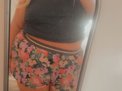 naughty_laurenx pic