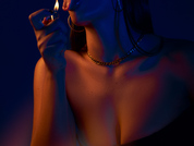 roxystewart pic