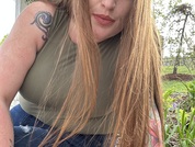 LovelyLush25
