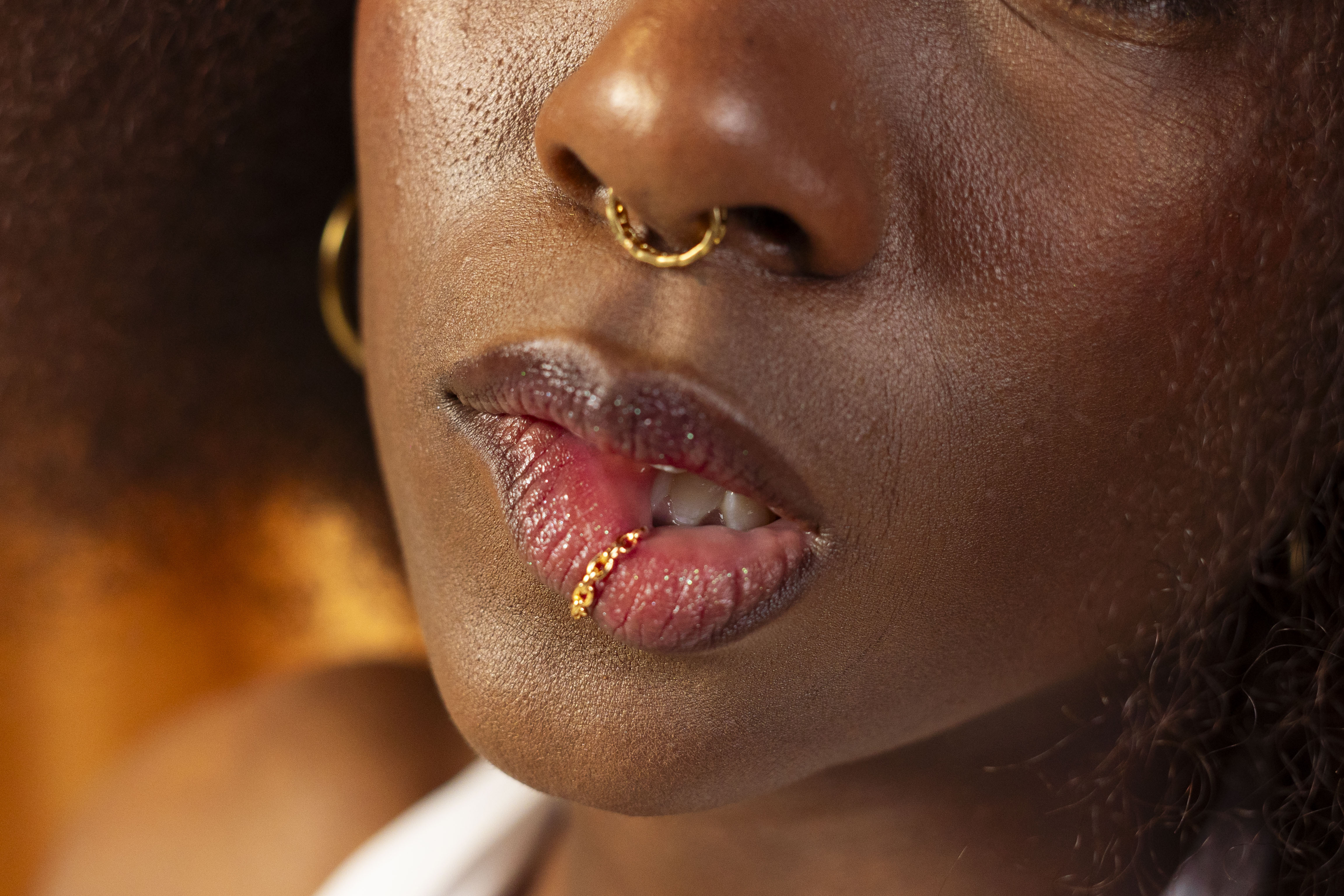 violetgraice from Jerkmate