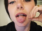 Persephones_Garden Live Cam  23yr old White Black Webcam Model from The United States Photo