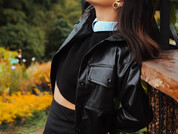 evelyntyler pic