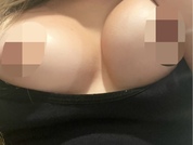 plsbreedme pic