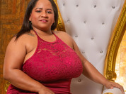 dajanaaroa pic