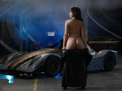 rubyluxee pic