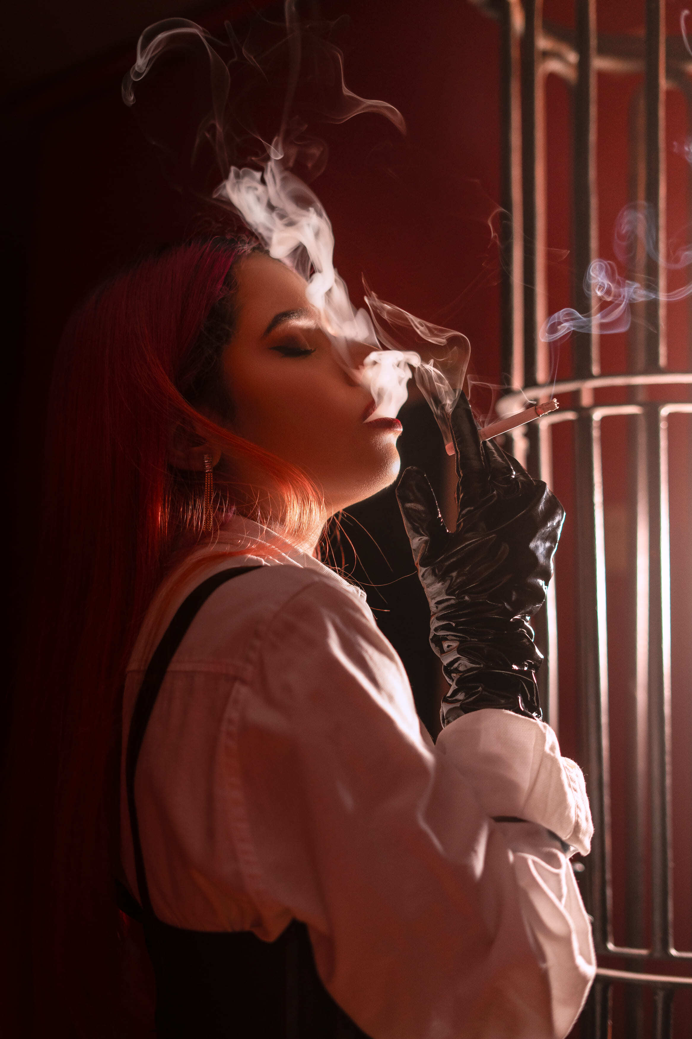 MhiaCorleone picture 8