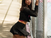 giselle_clair pic