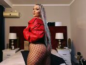 laylablakee photo