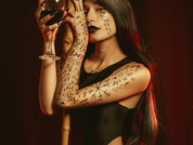 zilefvibre pic