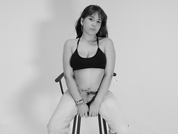 SofiiScott19