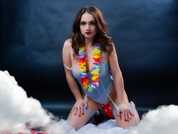 ellianareese pic
